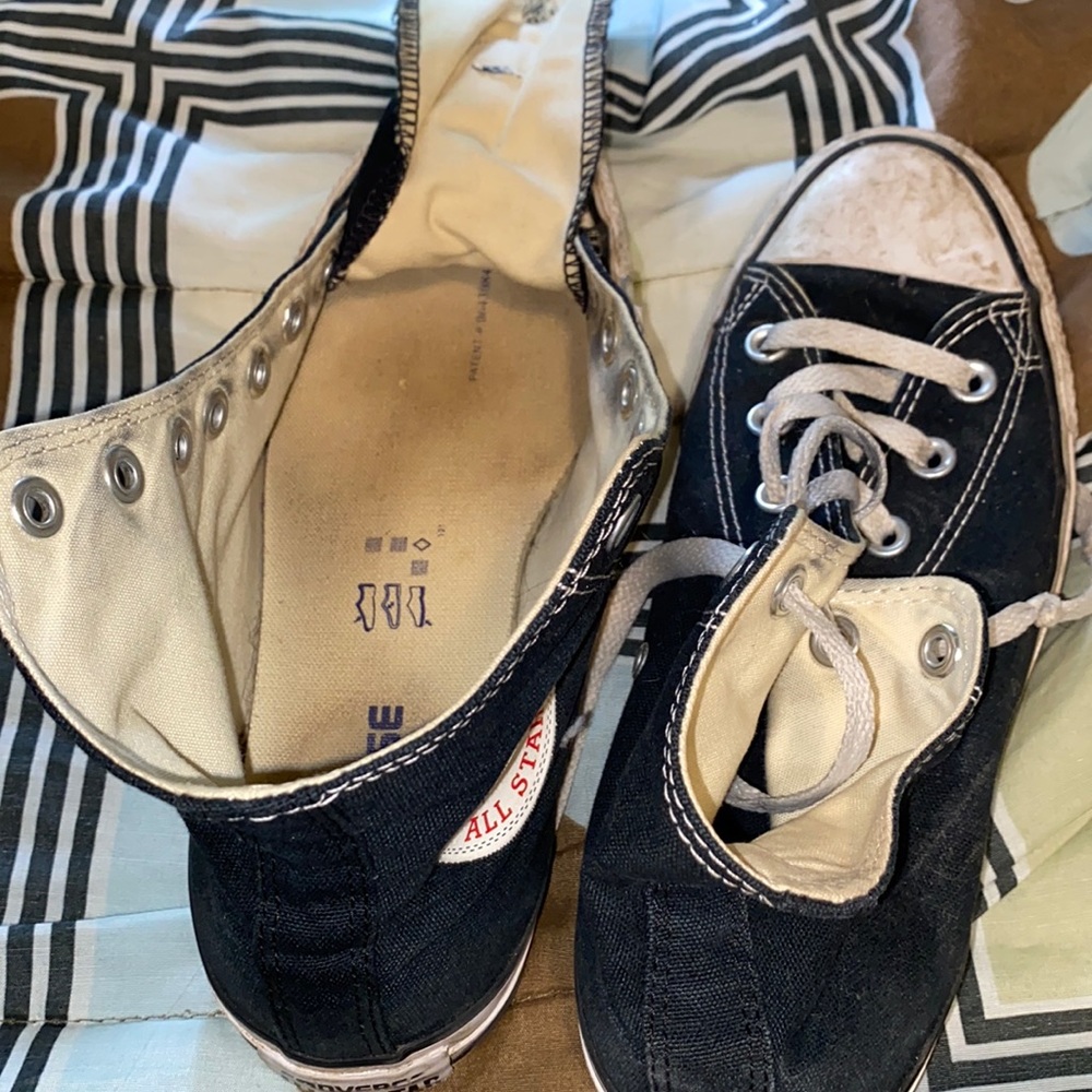 Converse